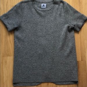 Southern Proper sweater or pullover